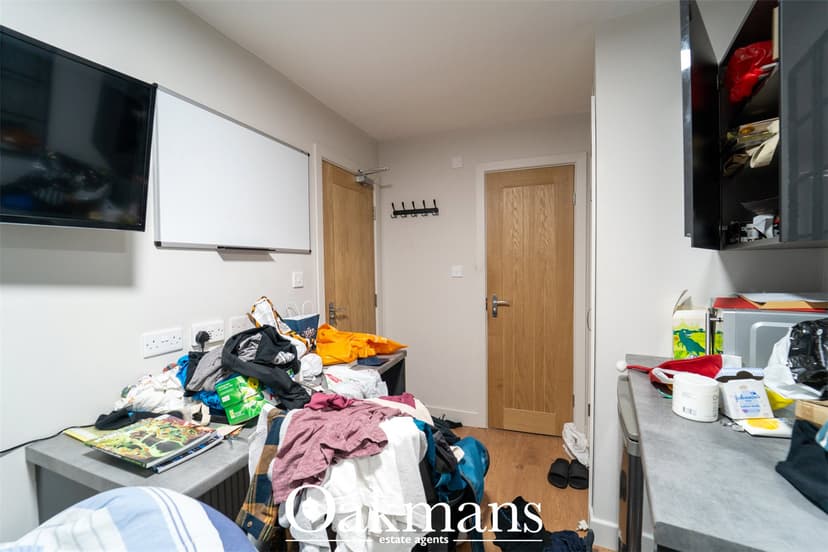 74, Heeley Road - Image 5