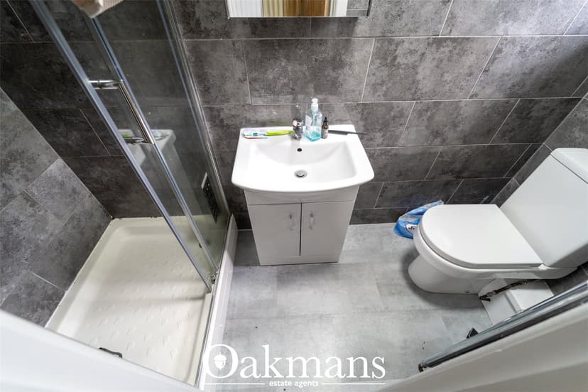 74, Heeley Road - Image 4