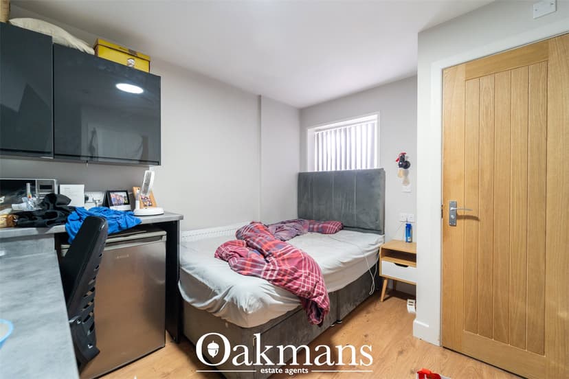 74, Heeley Road - Image 3