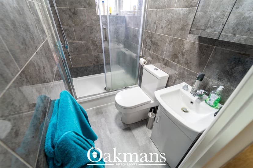 74, Heeley Road - Image 1