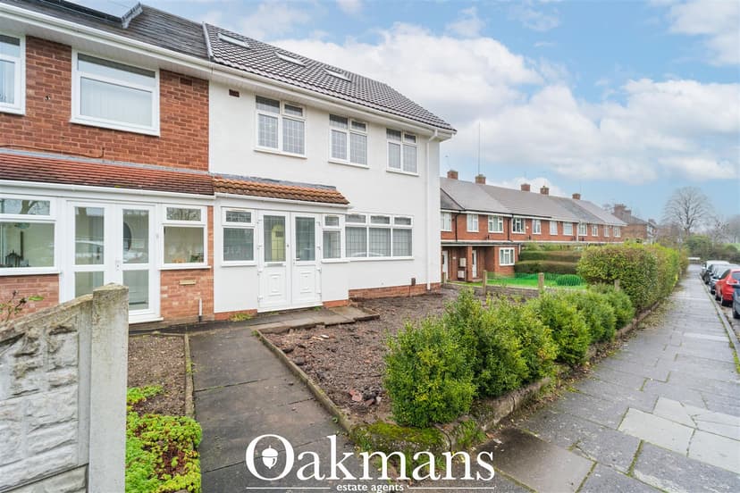 111, Quinton Road - Image 21