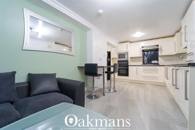 111, Quinton Road - Image 20