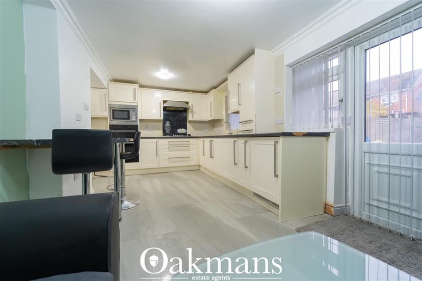111, Quinton Road - Image 19