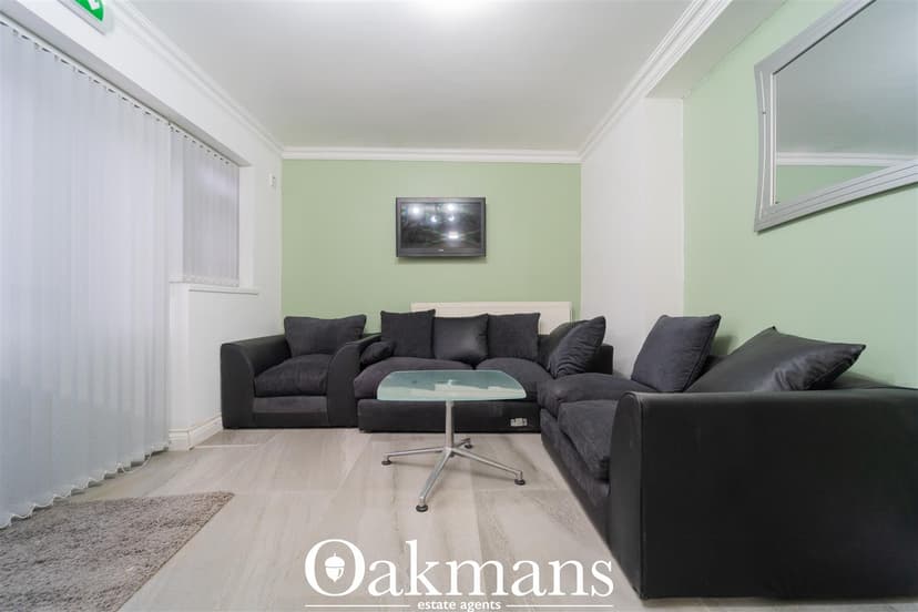 111, Quinton Road - Image 17