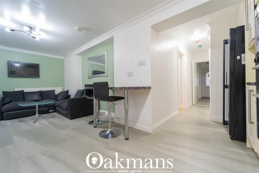 111, Quinton Road - Image 16