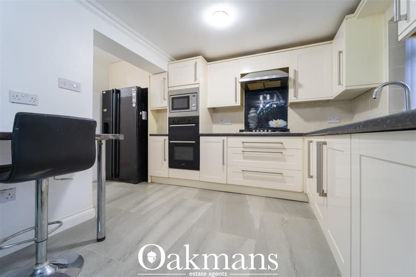 111, Quinton Road - Image 15