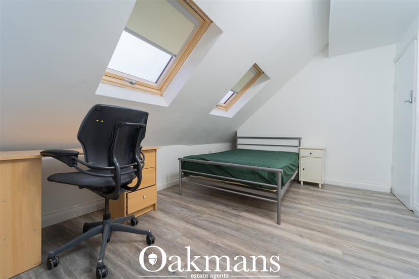 111, Quinton Road - Image 14