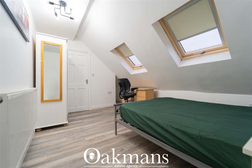 111, Quinton Road - Image 13