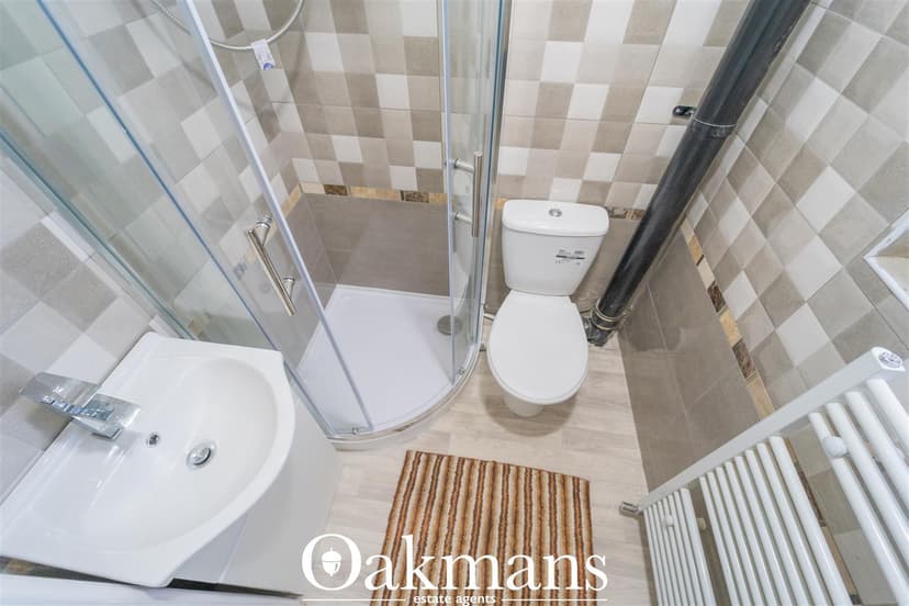 111, Quinton Road - Image 12