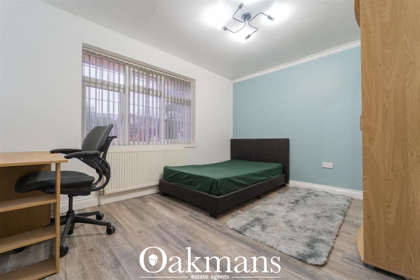 111, Quinton Road - Image 11