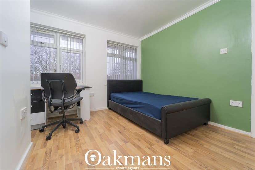 111, Quinton Road - Image 10
