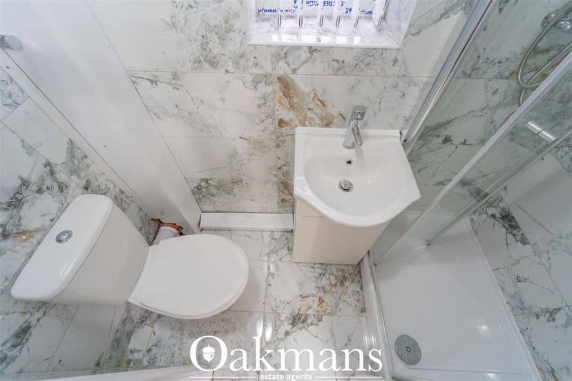 111, Quinton Road - Image 9