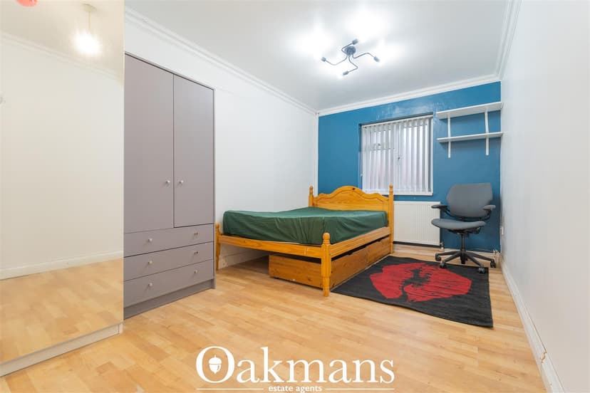 111, Quinton Road - Image 8