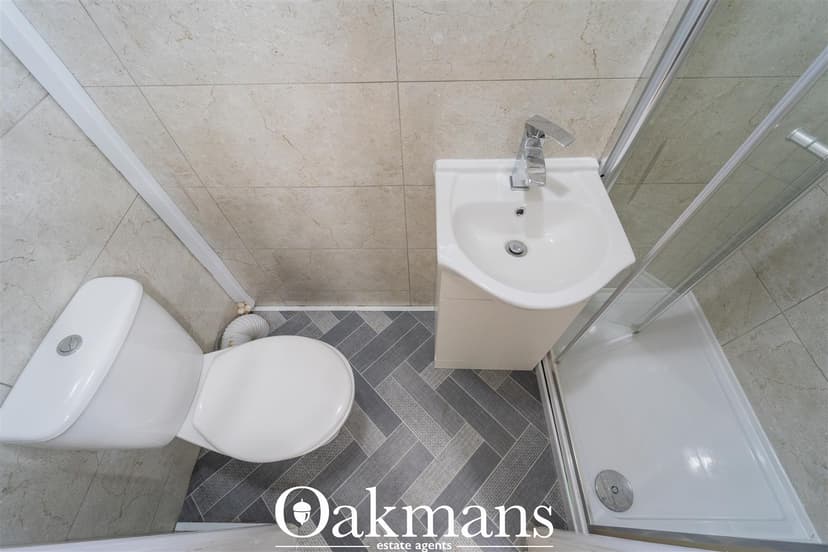 111, Quinton Road - Image 7