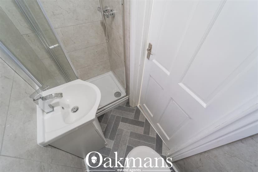 111, Quinton Road - Image 6