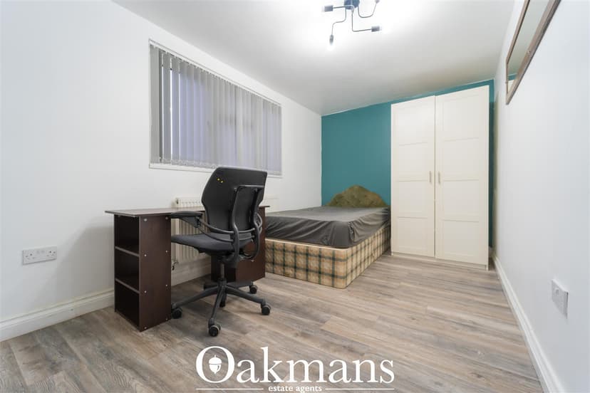 111, Quinton Road - Image 5