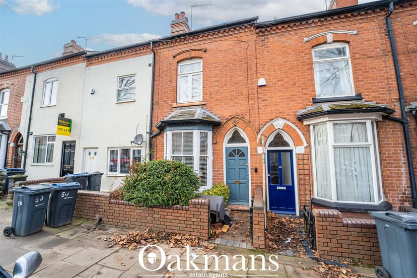 50, Lottie Road - Image 17