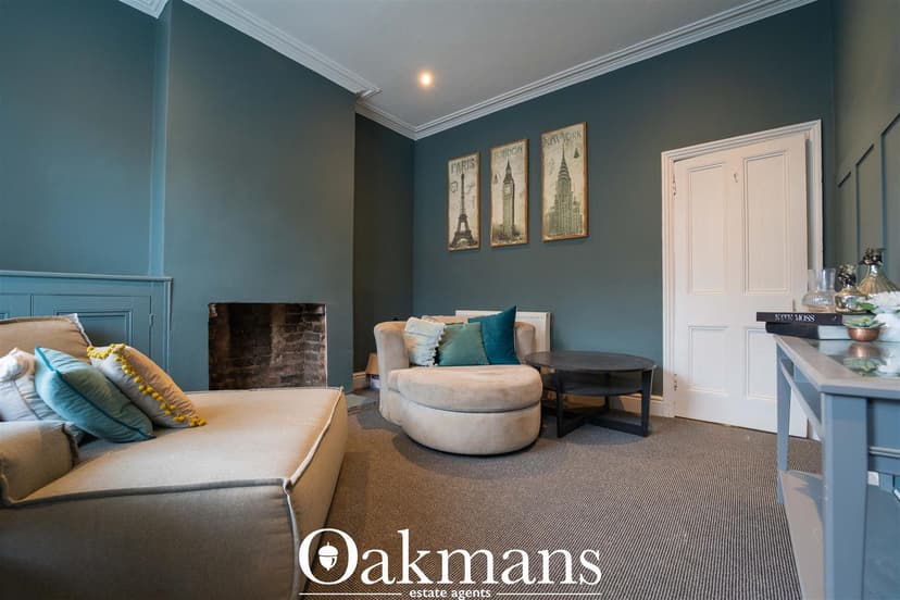 50, Lottie Road - Image 16