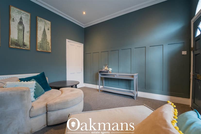 50, Lottie Road - Image 15