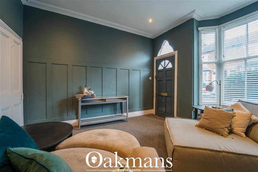 50, Lottie Road - Image 14