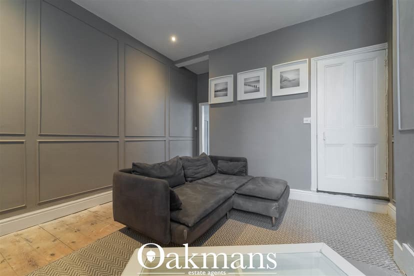 50, Lottie Road - Image 12