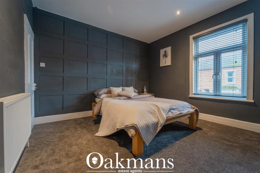 50, Lottie Road - Image 9