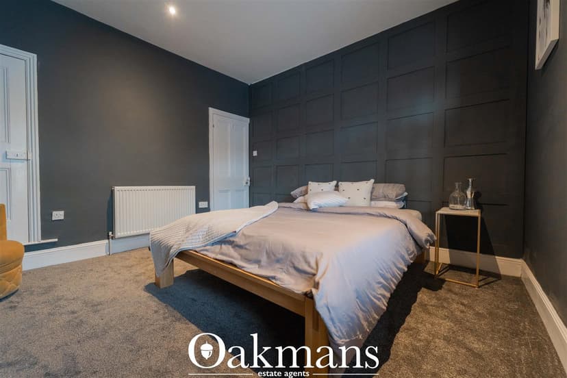 50, Lottie Road - Image 7