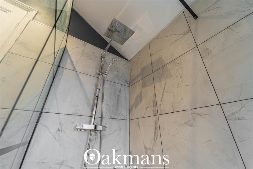 50, Lottie Road - Image 3