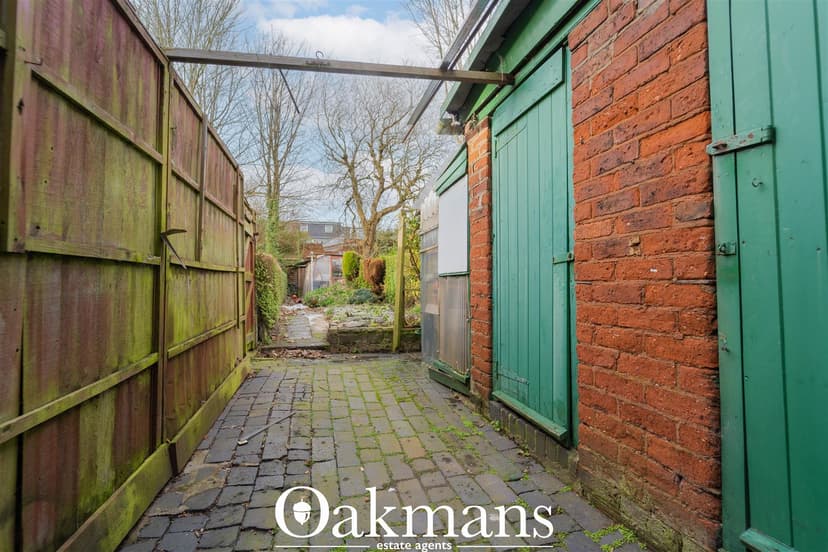 50, Lottie Road - Image 2