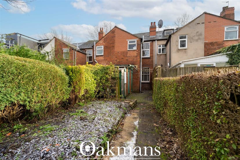 50, Lottie Road - Image 1