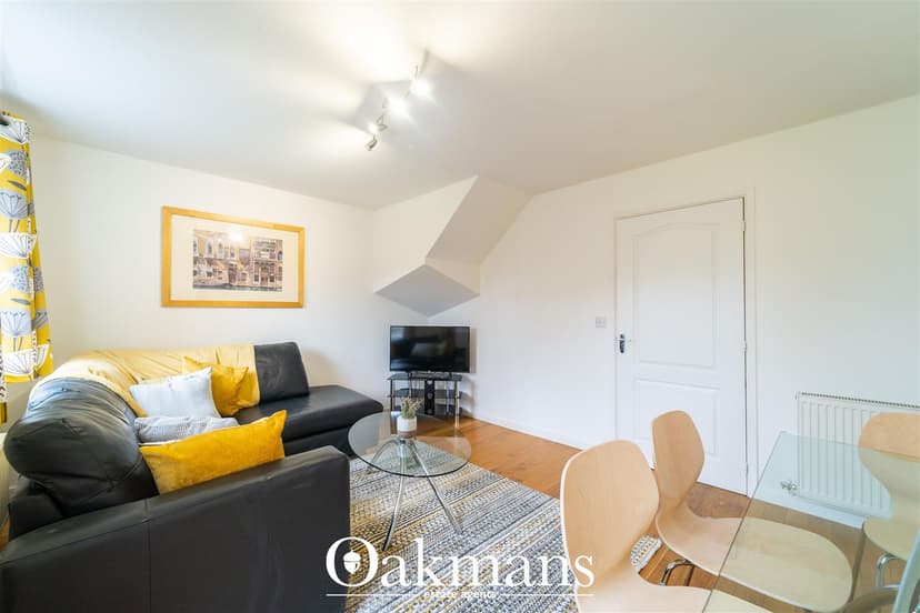 23, Ten Acre Mews - Image 21