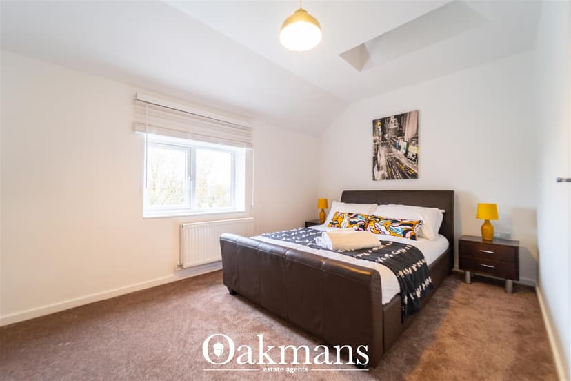 23, Ten Acre Mews - Image 15