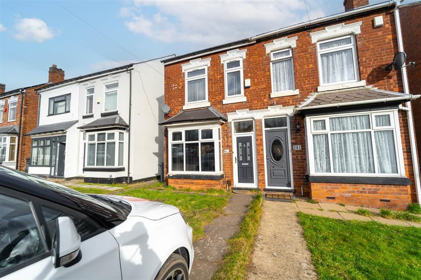 199, Umberslade Road - Image 17