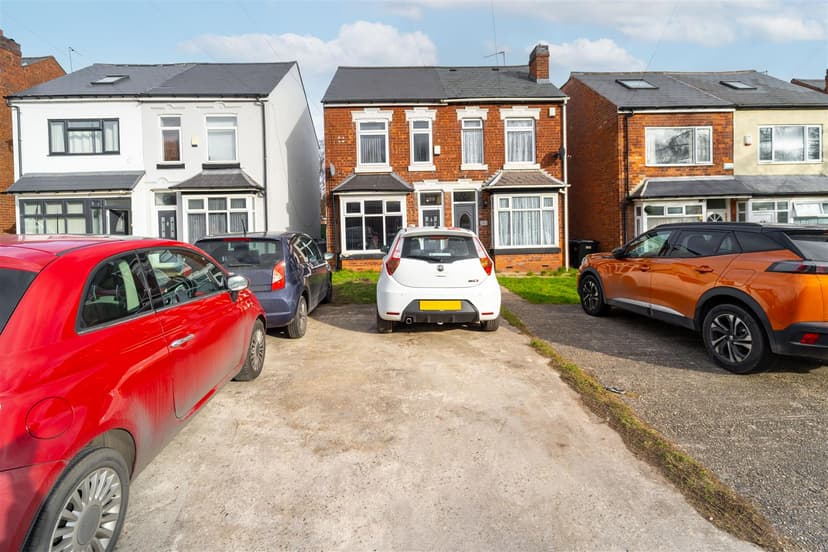 199, Umberslade Road - Image 16
