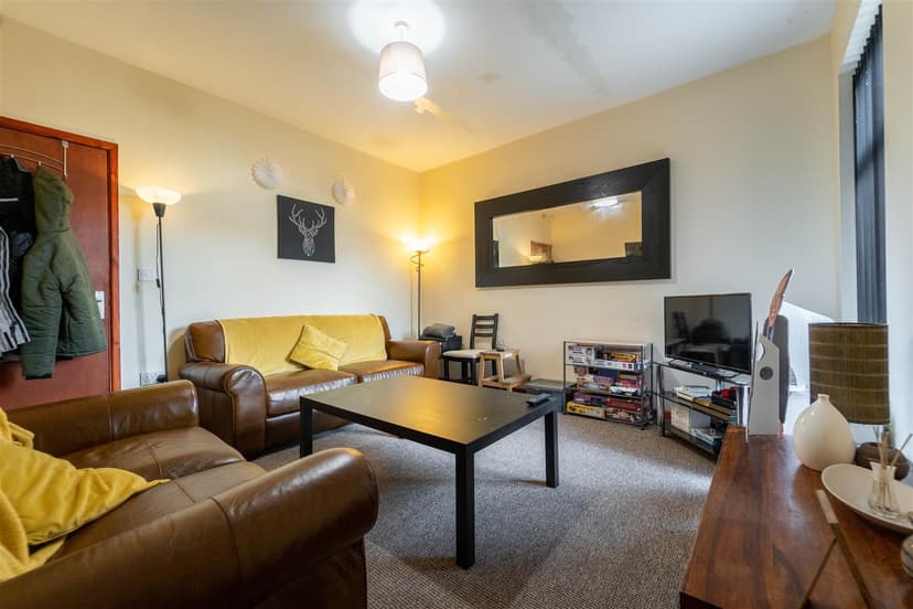 199, Umberslade Road - Image 15