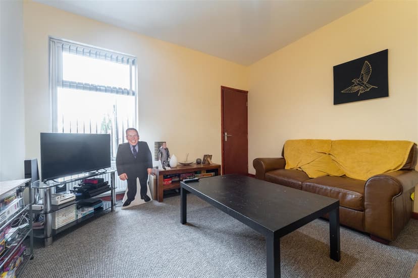 199, Umberslade Road - Image 14