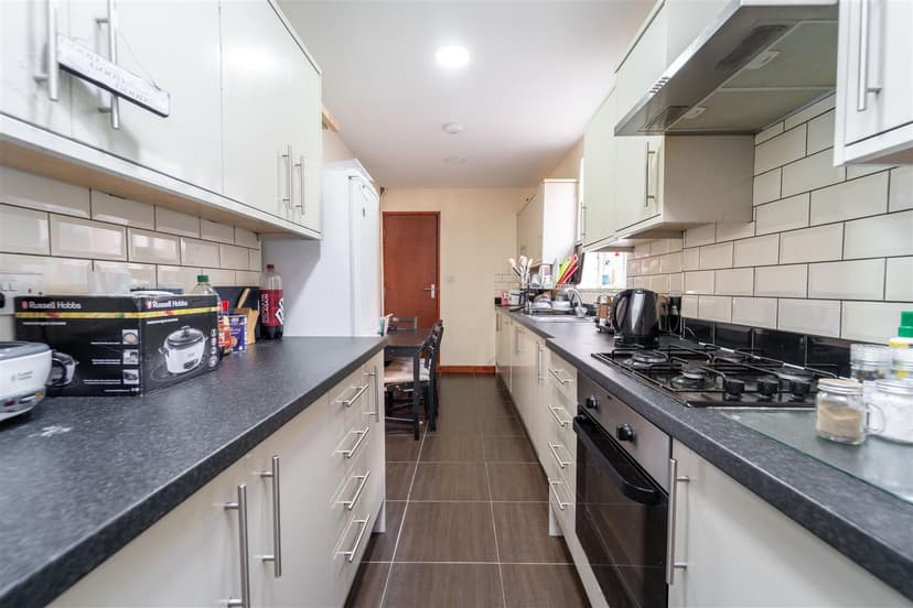 199, Umberslade Road - Image 13