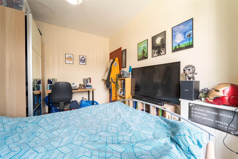 199, Umberslade Road - Image 12