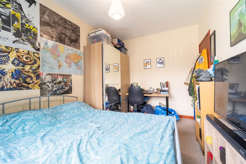 199, Umberslade Road - Image 11