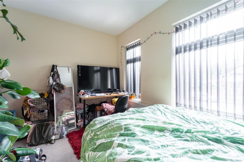 199, Umberslade Road - Image 9