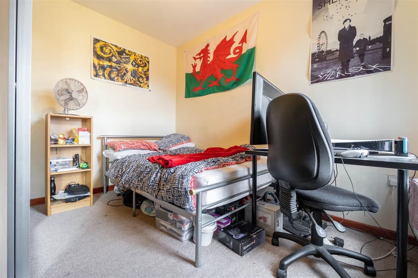 199, Umberslade Road - Image 7