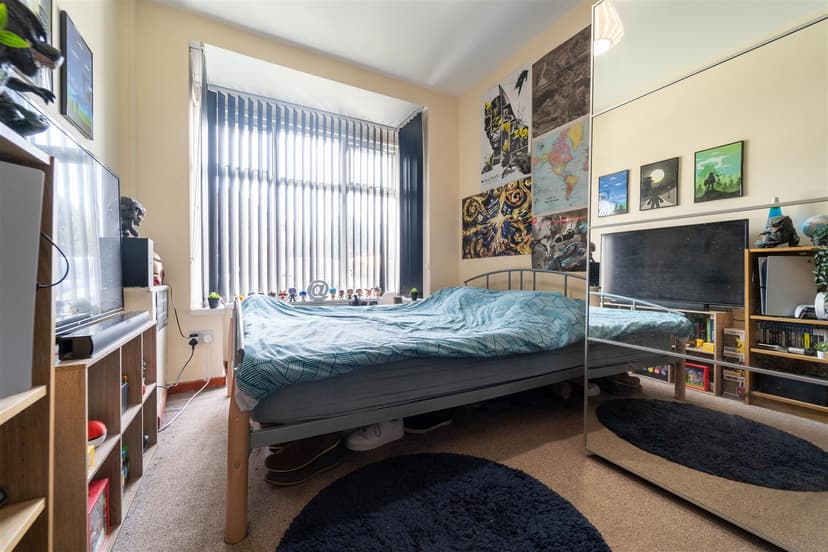 199, Umberslade Road - Image 6