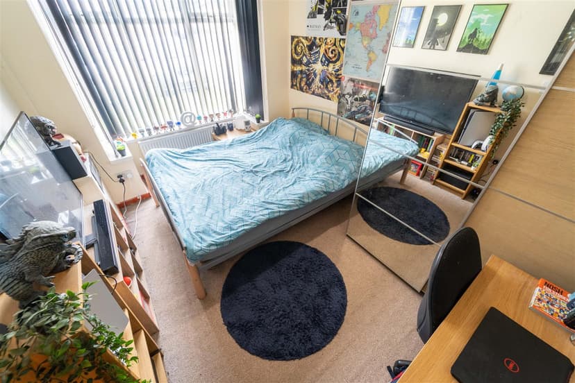199, Umberslade Road - Image 5