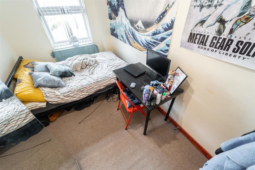 199, Umberslade Road - Image 4