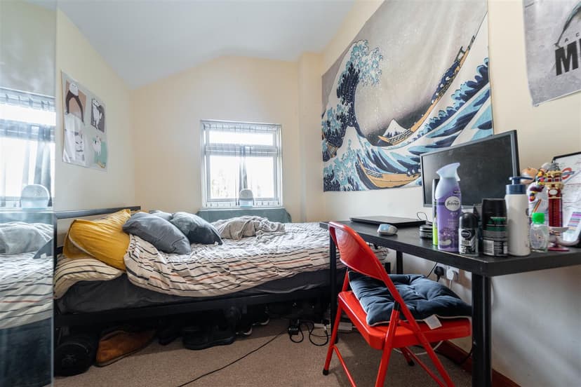 199, Umberslade Road - Image 3