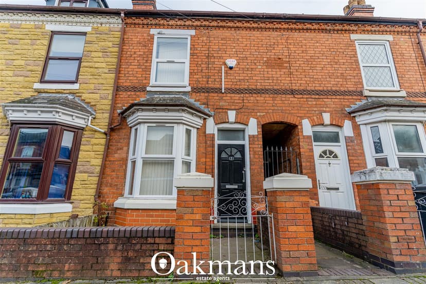 131, Tiverton Road - Image 12