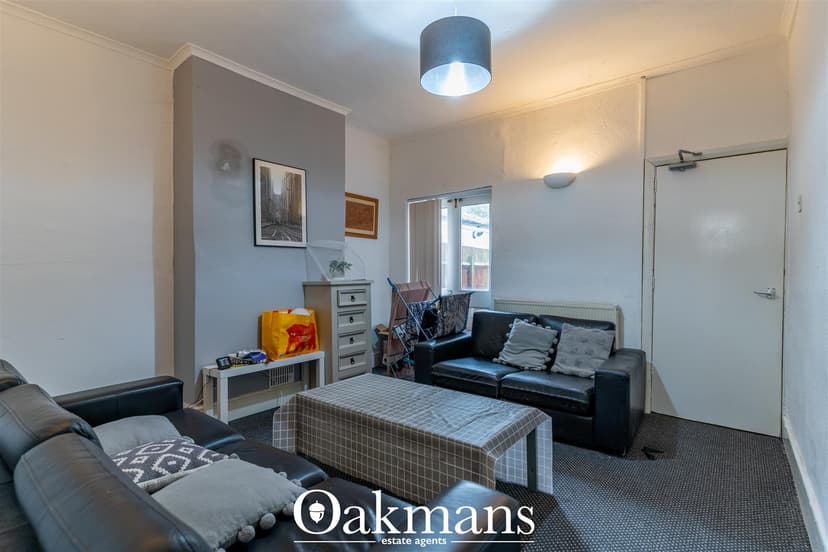 131, Tiverton Road - Image 11