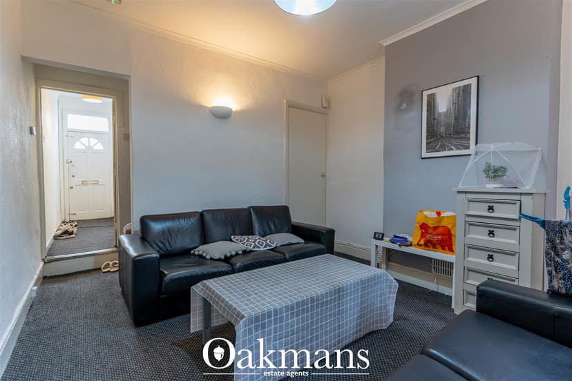 131, Tiverton Road - Image 10