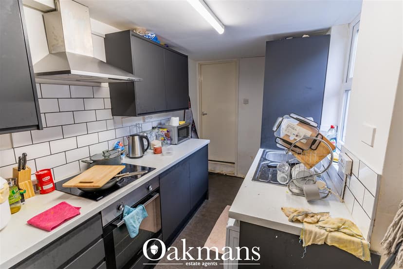 131, Tiverton Road - Image 9