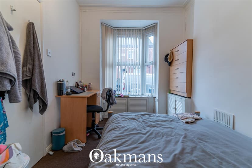 131, Tiverton Road - Image 8